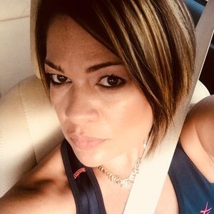 Meet your Posher, Marcelle